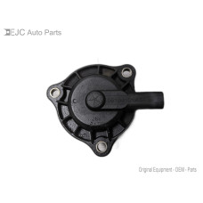 18H223 Variable Valve Timing Solenoid For 12-13 Jeep Wrangler  3.6 05184101AG